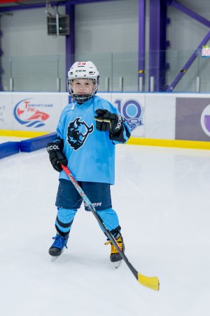 22.12.2025. КЛА ДИНАМО МН - ТОРПЕДО 24.12.25