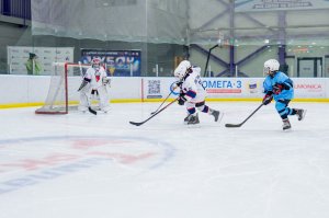 22.12.2025. КЛА ДИНАМО МН - ТОРПЕДО 24.12.25