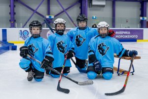 22.12.2025. КЛА ДИНАМО МН - ТОРПЕДО 24.12.25