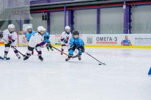 22.12.2025. КЛА ДИНАМО МН - ТОРПЕДО 24.12.25