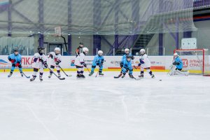 22.12.2025. КЛА ДИНАМО МН - ТОРПЕДО 24.12.25