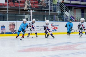 22.12.2025. КЛА ДИНАМО МН - ТОРПЕДО 24.12.25