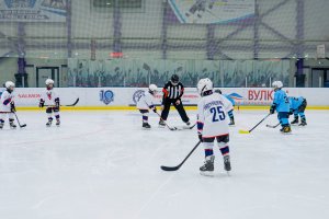 22.12.2025. КЛА ДИНАМО МН - ТОРПЕДО 24.12.25