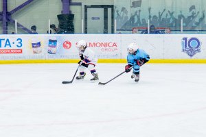 22.12.2025. КЛА ДИНАМО МН - ТОРПЕДО 24.12.25