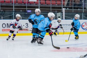 22.12.2025. КЛА ДИНАМО МН - ТОРПЕДО 24.12.25