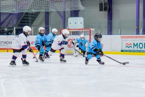 22.12.2025. КЛА ДИНАМО МН - ТОРПЕДО 24.12.25