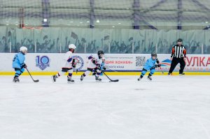 22.12.2025. КЛА ДИНАМО МН - ТОРПЕДО 24.12.25