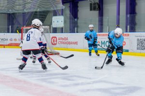 22.12.2025. КЛА ДИНАМО МН - ТОРПЕДО 24.12.25