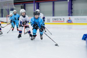 22.12.2025. КЛА ДИНАМО МН - ТОРПЕДО 24.12.25