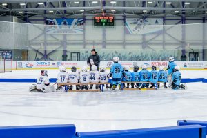 22.12.2025. КЛА ДИНАМО МН - ТОРПЕДО 24.12.25