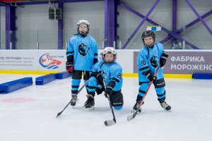 22.12.2025. КЛА ДИНАМО МН - ТОРПЕДО 24.12.25