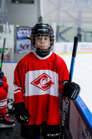 22.12.2025. КЛА ЛАДА - СПАРТАК 24.12.25