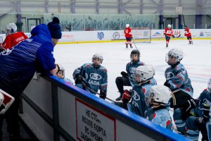 22.12.2025. КЛА ЛАДА - СПАРТАК 24.12.25