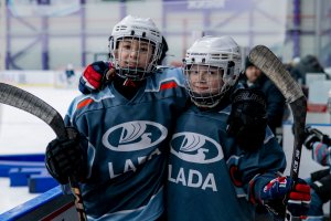 22.12.2025. КЛА ЛАДА - СПАРТАК 24.12.25