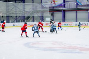 22.12.2025. КЛА ЛАДА - СПАРТАК 24.12.25