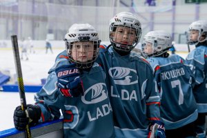 22.12.2025. КЛА ЛАДА - СПАРТАК 24.12.25