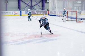 22.12.2025. КЛА ЛАДА - СПАРТАК 24.12.25