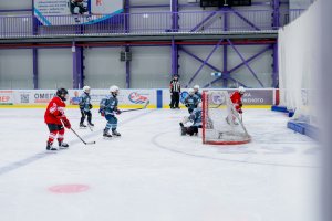 22.12.2025. КЛА ЛАДА - СПАРТАК 24.12.25