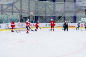 22.12.2025. КЛА ЛАДА - СПАРТАК 24.12.25