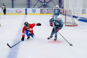 22.12.2025. КЛА ЛАДА - СПАРТАК 24.12.25