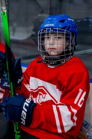 22.12.2025. КЛА ЛАДА - СПАРТАК 24.12.25