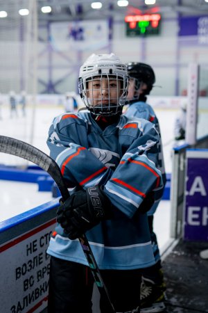 22.12.2025. КЛА ЛАДА - СПАРТАК 24.12.25