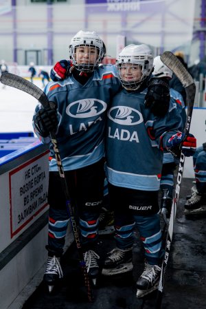 22.12.2025. КЛА ЛАДА - СПАРТАК 24.12.25