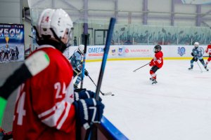 22.12.2025. КЛА ЛАДА - СПАРТАК 24.12.25