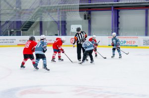 22.12.2025. КЛА ЛАДА - СПАРТАК 24.12.25