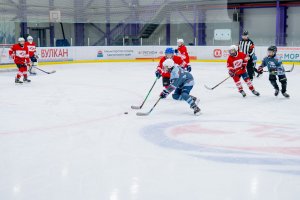 22.12.2025. КЛА ЛАДА - СПАРТАК 24.12.25