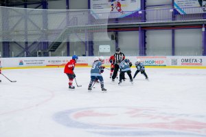 22.12.2025. КЛА ЛАДА - СПАРТАК 24.12.25