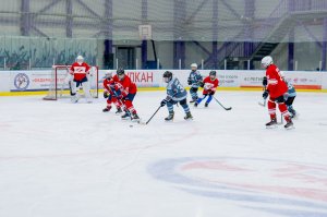 22.12.2025. КЛА ЛАДА - СПАРТАК 24.12.25