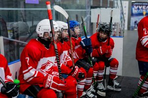 22.12.2025. КЛА ЛАДА - СПАРТАК 24.12.25