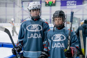 22.12.2025. КЛА ЛАДА - СПАРТАК 24.12.25