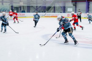 22.12.2025. КЛА ЛАДА - СПАРТАК 24.12.25