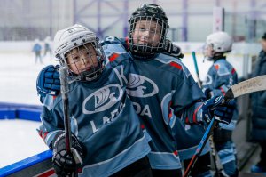 22.12.2025. КЛА ЛАДА - СПАРТАК 24.12.25