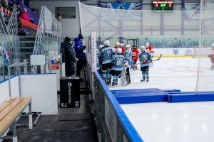 22.12.2025. КЛА ЛАДА - СПАРТАК 24.12.25