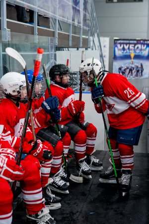 22.12.2025. КЛА ЛАДА - СПАРТАК 24.12.25