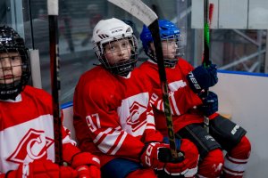 22.12.2025. КЛА ЛАДА - СПАРТАК 24.12.25