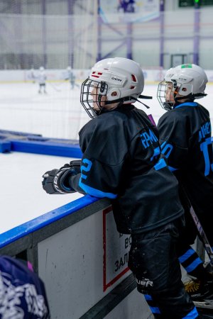 22.12.2025. КЛА СОЧИ - СПАРТАК 24.12.25