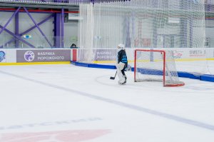 22.12.2025. КЛА СОЧИ - СПАРТАК 24.12.25