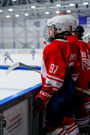 22.12.2025. КЛА СОЧИ - СПАРТАК 24.12.25