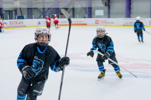 22.12.2025. КЛА СОЧИ - СПАРТАК 24.12.25