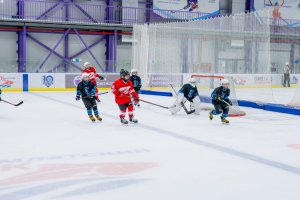 22.12.2025. КЛА СОЧИ - СПАРТАК 24.12.25