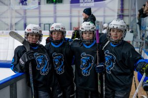 22.12.2025. КЛА СОЧИ - СПАРТАК 24.12.25