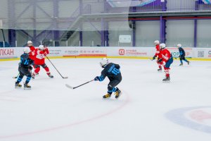 22.12.2025. КЛА СОЧИ - СПАРТАК 24.12.25