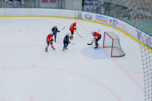 22.12.2025. КЛА СОЧИ - СПАРТАК 24.12.25