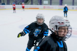 22.12.2025. КЛА СОЧИ - СПАРТАК 24.12.25