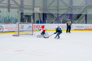 22.12.2025. КЛА СОЧИ - СПАРТАК 24.12.25