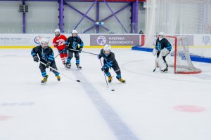 22.12.2025. КЛА СОЧИ - СПАРТАК 24.12.25